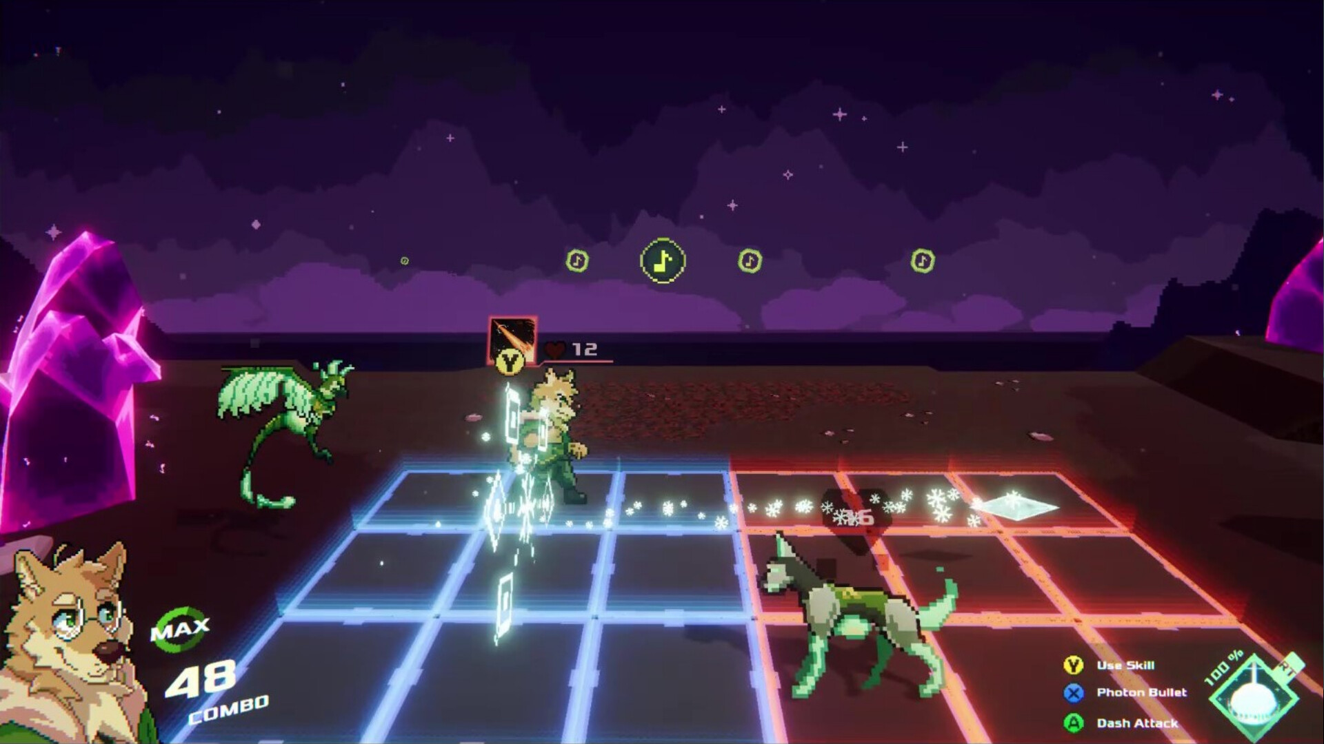EMITIME screenshot 1