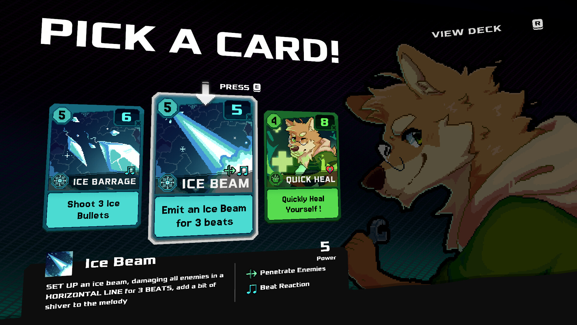 EMITIME screenshot #5