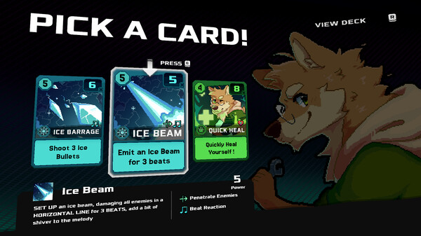 EMITIME screenshot 4