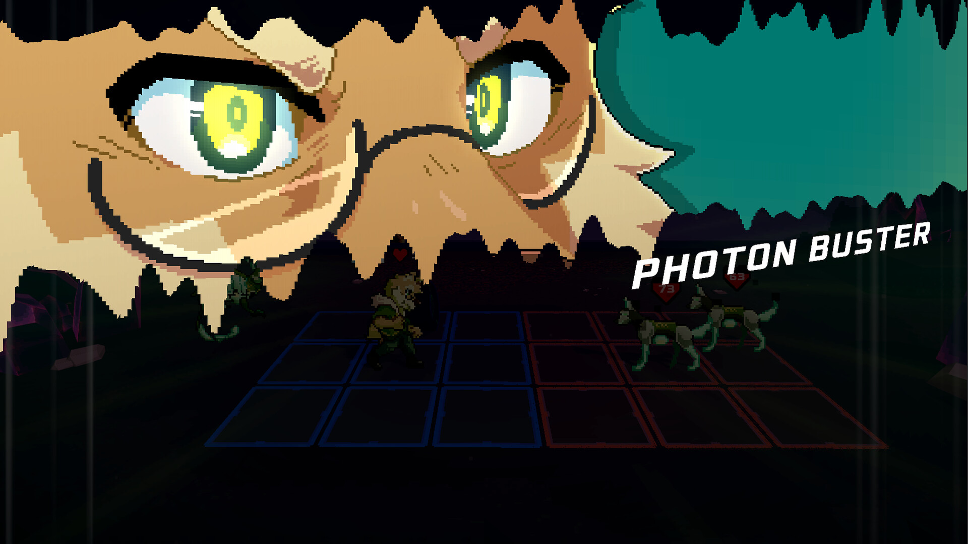 EMITIME screenshot #3