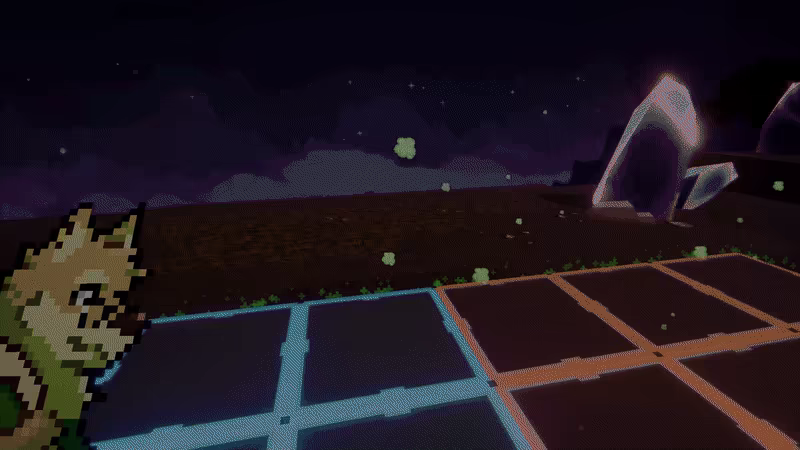 EMITIME video 3
