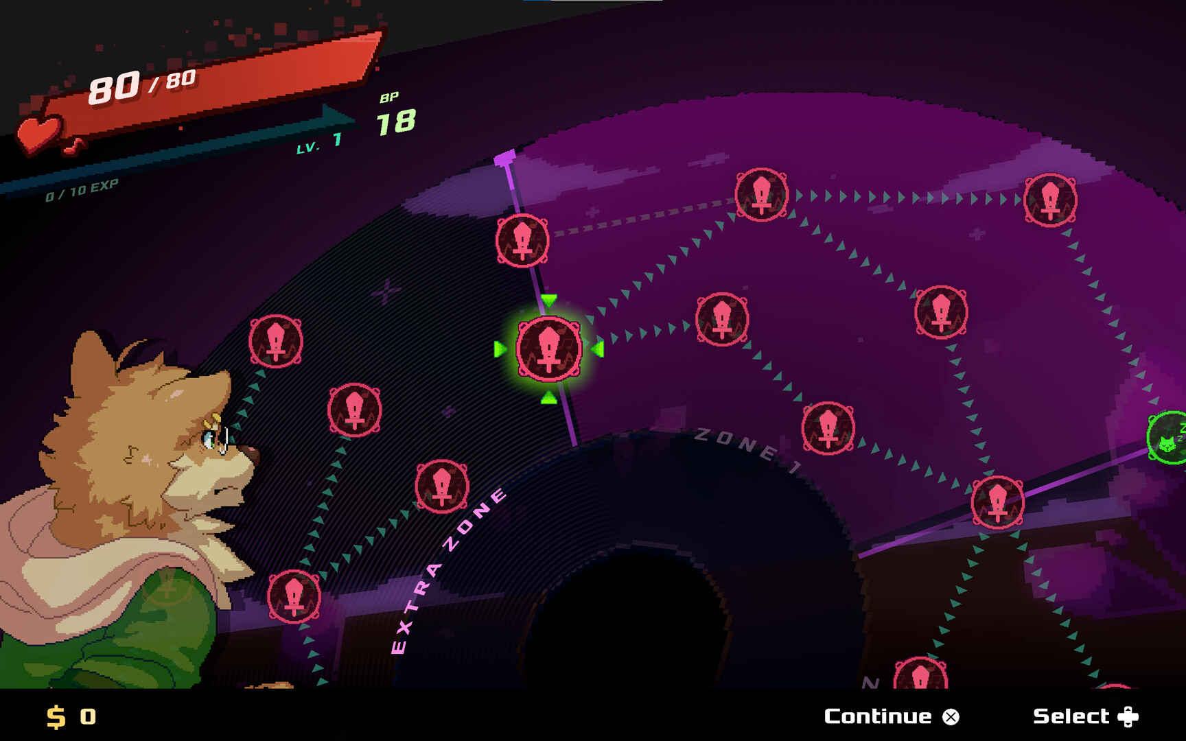 EMITIME screenshot #4