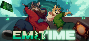 EMITIME
