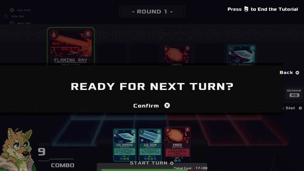 EMITIME Screenshot