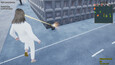 Screenshot #6