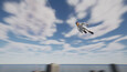 Screenshot #21