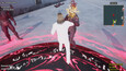 Screenshot #14