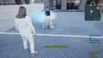 Screenshot #8