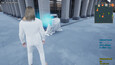 Screenshot #3