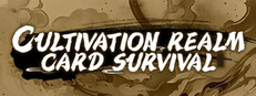 Cultivation Realm: Card Survival