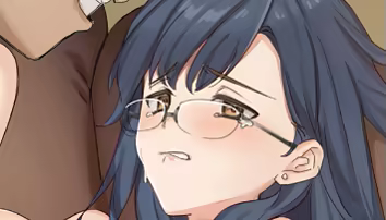 Saku the Covert Agent image