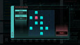 Screenshot #8