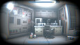 Screenshot #5
