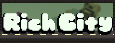 Rich City