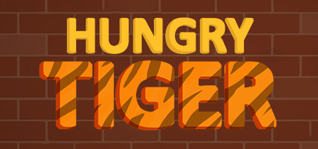 Hungry Tiger Cheat Engine/CT