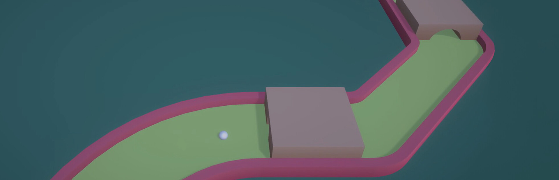 Cringegolf