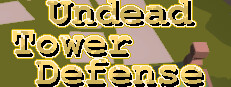 Undead Tower Defense