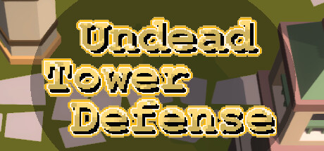 Undead Tower Defense Cheat Engine/CT