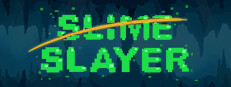 Slime Slayer