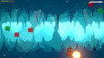 Screenshot #1