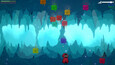 Screenshot #4
