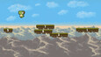 Screenshot #5