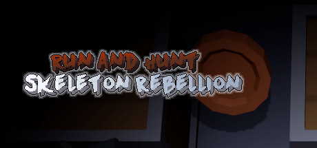 Run and Hunt: Skeleton Rebellion Cheat Engine/CT