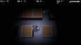 Screenshot #1