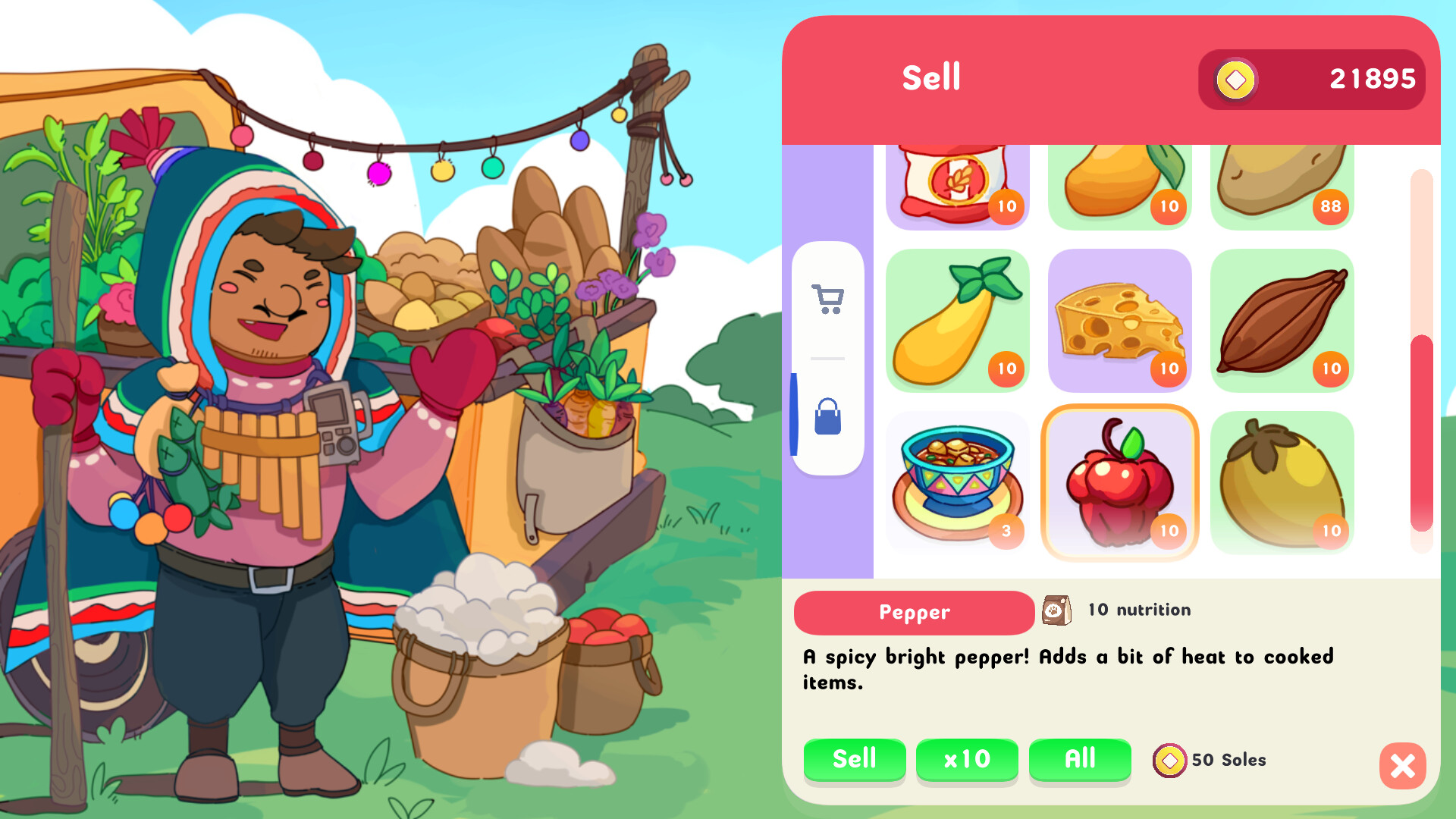 Screenshot 6