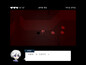 Screenshot #6