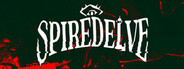 SPIREDELVE