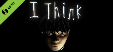 Steam thumbinal