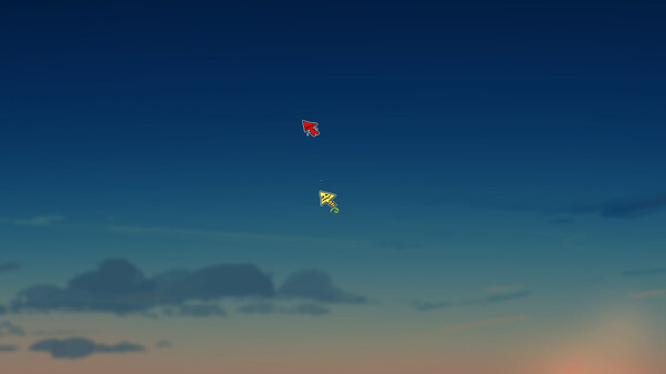 Скриншот из Pixel Hunt