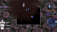 Screenshot #7