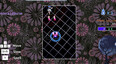 Screenshot #8