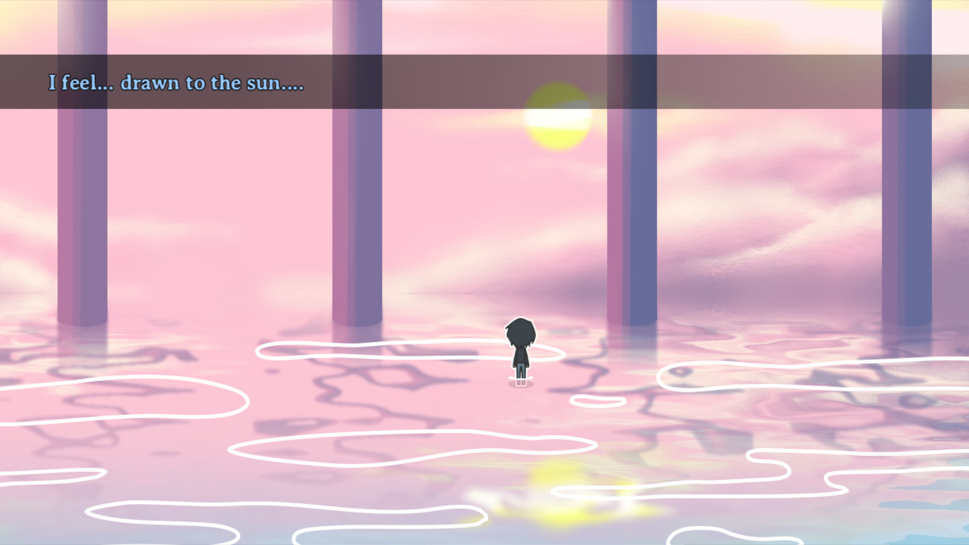 PSYCHExFUSE screenshot #4