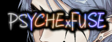 PSYCHExFUSE