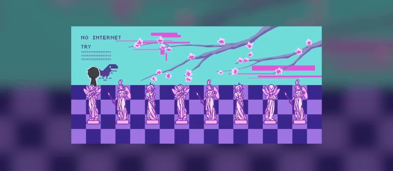 PSYCHExFUSE video 11