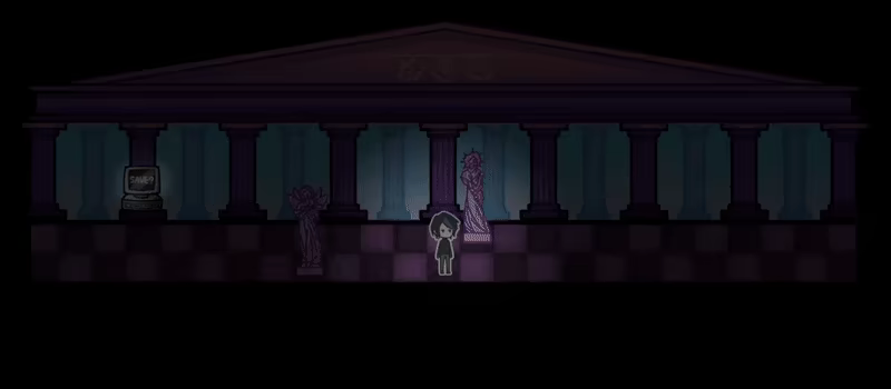 PSYCHExFUSE video 3