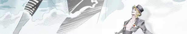 PSYCHExFUSE screenshot 12