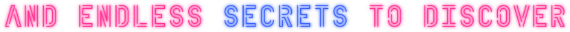 PSYCHExFUSE screenshot 10