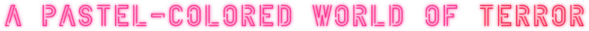 PSYCHExFUSE screenshot 2