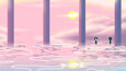 Screenshot #7
