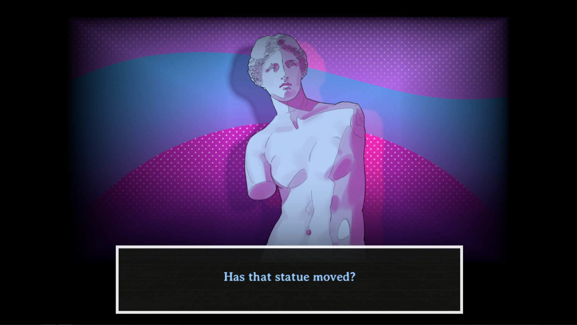 PSYCHExFUSE screenshot #13