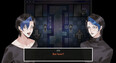 Screenshot #6