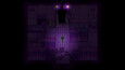 Screenshot #8