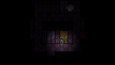 Screenshot #10
