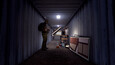 Screenshot #7