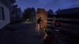 Screenshot #8