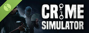 Crime Simulator (DEMO)